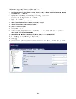 Preview for 140 page of Xerox WorkCentre 7228 System Administrator Manual