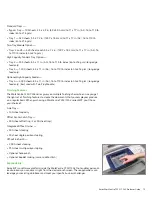 Preview for 15 page of Xerox WorkCentre 7232 Evaluator Manual