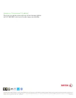 Preview for 24 page of Xerox WorkCentre 7232 Evaluator Manual