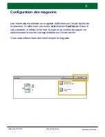 Preview for 39 page of Xerox WorkCentre 7232 Quick Use Manual