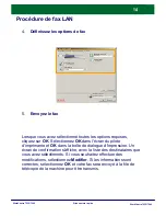 Preview for 47 page of Xerox WorkCentre 7232 Quick Use Manual