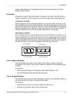 Preview for 13 page of Xerox WorkCentre 7232 System Administrator Manual