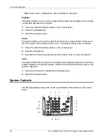 Preview for 36 page of Xerox WorkCentre 7232 System Administrator Manual