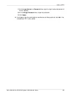 Preview for 155 page of Xerox WorkCentre 7232 System Administrator Manual