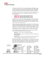 Preview for 3 page of Xerox WorkCentre 7245 Evaluator Manual