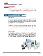 Preview for 5 page of Xerox WorkCentre 7245 Evaluator Manual