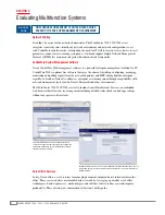 Preview for 10 page of Xerox WorkCentre 7245 Evaluator Manual