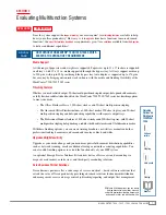 Preview for 13 page of Xerox WorkCentre 7245 Evaluator Manual