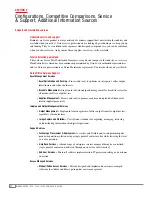 Preview for 22 page of Xerox WorkCentre 7245 Evaluator Manual