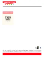 Preview for 24 page of Xerox WorkCentre 7245 Evaluator Manual