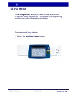 Preview for 26 page of Xerox WorkCentre 7300 Series Quick Use Manual