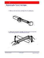 Preview for 30 page of Xerox WorkCentre 7300 Series Quick Use Manual