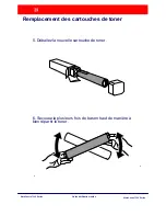 Preview for 62 page of Xerox WorkCentre 7300 Series Quick Use Manual