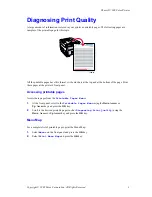 Preview for 14 page of Xerox WorkCentre 7300 Series Troubleshooting Manual