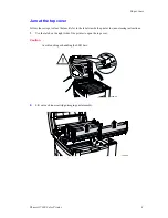 Preview for 22 page of Xerox WorkCentre 7300 Series Troubleshooting Manual