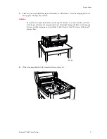 Preview for 23 page of Xerox WorkCentre 7300 Series Troubleshooting Manual