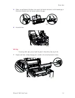 Preview for 24 page of Xerox WorkCentre 7300 Series Troubleshooting Manual