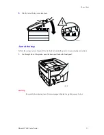 Preview for 25 page of Xerox WorkCentre 7300 Series Troubleshooting Manual