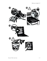 Preview for 33 page of Xerox WorkCentre 7300 Series Troubleshooting Manual