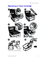 Preview for 34 page of Xerox WorkCentre 7300 Series Troubleshooting Manual