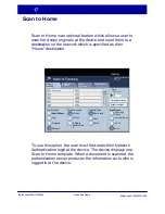 Preview for 12 page of Xerox WorkCentre 7328 Quick Use Manual
