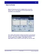 Preview for 13 page of Xerox WorkCentre 7328 Quick Use Manual
