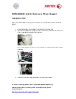 Preview for 18 page of Xerox WorkCentre 7328 Quick Use Manual