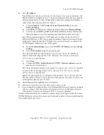 Preview for 11 page of Xerox WorkCentre 7328 Setup Manual