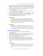 Preview for 21 page of Xerox WorkCentre 7328 Setup Manual