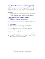 Preview for 31 page of Xerox WorkCentre 7328 Setup Manual