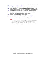 Preview for 33 page of Xerox WorkCentre 7328 Setup Manual