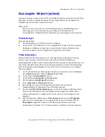 Preview for 48 page of Xerox WorkCentre 7328 Setup Manual