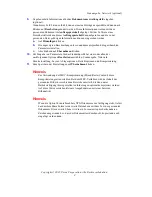 Preview for 49 page of Xerox WorkCentre 7328 Setup Manual