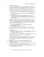 Preview for 53 page of Xerox WorkCentre 7328 Setup Manual