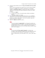 Preview for 64 page of Xerox WorkCentre 7328 Setup Manual