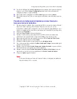 Preview for 76 page of Xerox WorkCentre 7328 Setup Manual