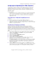 Preview for 78 page of Xerox WorkCentre 7328 Setup Manual