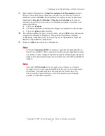 Preview for 79 page of Xerox WorkCentre 7328 Setup Manual