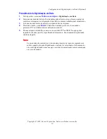 Preview for 80 page of Xerox WorkCentre 7328 Setup Manual