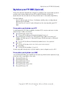 Preview for 81 page of Xerox WorkCentre 7328 Setup Manual