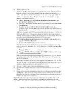 Preview for 83 page of Xerox WorkCentre 7328 Setup Manual