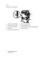 Preview for 22 page of Xerox WORKCENTRE 7425 Ghid De Utilizare