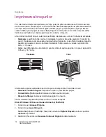 Preview for 76 page of Xerox WORKCENTRE 7425 Ghid De Utilizare