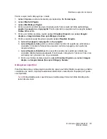 Preview for 107 page of Xerox WORKCENTRE 7425 Ghid De Utilizare