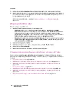 Preview for 146 page of Xerox WORKCENTRE 7425 Ghid De Utilizare