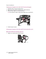 Preview for 218 page of Xerox WORKCENTRE 7425 Ghid De Utilizare