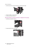 Preview for 230 page of Xerox WORKCENTRE 7425 Ghid De Utilizare