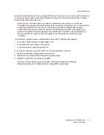 Preview for 13 page of Xerox WORKCENTRE 7425 Manual D'Utilisation