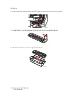 Preview for 170 page of Xerox WORKCENTRE 7425 Manual D'Utilisation