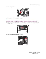 Preview for 219 page of Xerox WORKCENTRE 7425 Manual D'Utilisation